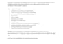 setup substack newsletter substack website substack growth